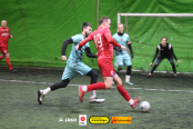 <a href="https://st.getinfootball.com/albums/1092207/67842f41790c7_1920.jpg" target="_blank">Завантажити оригінал</a>
