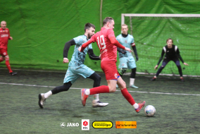 <a href="https://st.getinfootball.com/albums/1092207/67842f41790c7_1920.jpg" target="_blank">Завантажити оригінал</a>