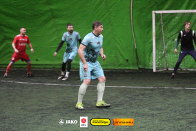 <a href="https://st.getinfootball.com/albums/1092207/67842f45e7dd1_1920.jpg" target="_blank">Завантажити оригінал</a>