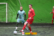 <a href="https://st.getinfootball.com/albums/1092207/67842f4a3394e_1920.jpg" target="_blank">Завантажити оригінал</a>