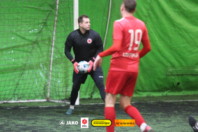 <a href="https://st.getinfootball.com/albums/1092207/67842f4edd42e_1920.jpg" target="_blank">Завантажити оригінал</a>
