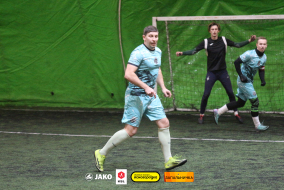 <a href="https://st.getinfootball.com/albums/1092207/67842f539da1f_1920.jpg" target="_blank">Завантажити оригінал</a>