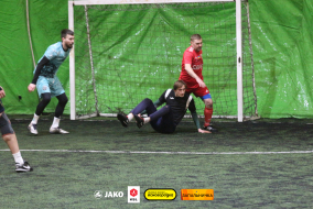<a href="https://st.getinfootball.com/albums/1092207/67842f5ac80f0_1920.jpg" target="_blank">Завантажити оригінал</a>