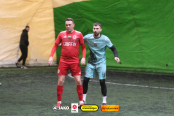 <a href="https://st.getinfootball.com/albums/1092207/67842f5e3d834_1920.jpg" target="_blank">Завантажити оригінал</a>