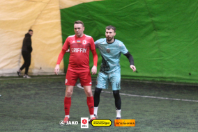 <a href="https://st.getinfootball.com/albums/1092207/67842f5e3d834_1920.jpg" target="_blank">Завантажити оригінал</a>