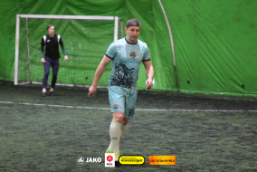 <a href="https://st.getinfootball.com/albums/1092207/67842f645162d_1920.jpg" target="_blank">Завантажити оригінал</a>