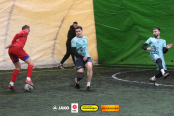 <a href="https://st.getinfootball.com/albums/1092207/67842f6c46511_1920.jpg" target="_blank">Завантажити оригінал</a>