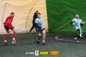 <a href="https://st.getinfootball.com/albums/1092207/67842f6c46511_1920.jpg" target="_blank">Завантажити оригінал</a>