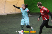 <a href="https://st.getinfootball.com/albums/1092207/67842f7159de0_1920.jpg" target="_blank">Завантажити оригінал</a>