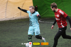 <a href="https://st.getinfootball.com/albums/1092207/67842f7159de0_1920.jpg" target="_blank">Завантажити оригінал</a>