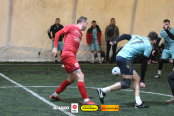 <a href="https://st.getinfootball.com/albums/1092207/67842f76235a1_1920.jpg" target="_blank">Завантажити оригінал</a>
