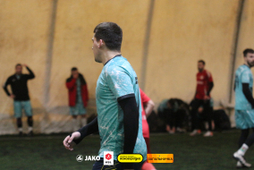 <a href="https://st.getinfootball.com/albums/1092207/67842f7aa4cab_1920.jpg" target="_blank">Завантажити оригінал</a>