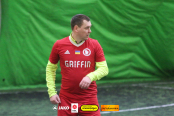 <a href="https://st.getinfootball.com/albums/1092207/67842f7ddfd13_1920.jpg" target="_blank">Завантажити оригінал</a>