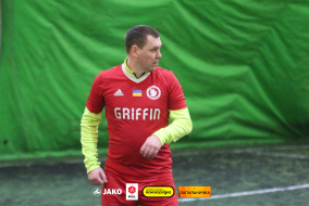 <a href="https://st.getinfootball.com/albums/1092207/67842f7ddfd13_1920.jpg" target="_blank">Завантажити оригінал</a>
