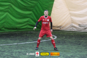 <a href="https://st.getinfootball.com/albums/1092207/67842f811e876_1920.jpg" target="_blank">Завантажити оригінал</a>