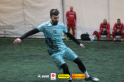 <a href="https://st.getinfootball.com/albums/1092207/67842f84a3b90_1920.jpg" target="_blank">Завантажити оригінал</a>