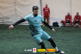 <a href="https://st.getinfootball.com/albums/1092207/67842f84a3b90_1920.jpg" target="_blank">Завантажити оригінал</a>