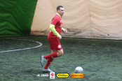 <a href="https://st.getinfootball.com/albums/1092207/67842f8808533_1920.jpg" target="_blank">Завантажити оригінал</a>
