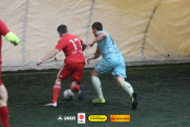 <a href="https://st.getinfootball.com/albums/1092207/67842f8c795a0_1920.jpg" target="_blank">Завантажити оригінал</a>