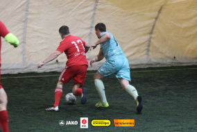 <a href="https://st.getinfootball.com/albums/1092207/67842f8c795a0_1920.jpg" target="_blank">Завантажити оригінал</a>
