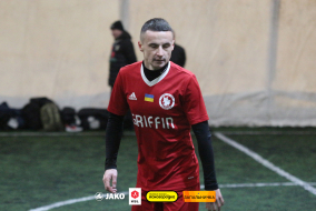 <a href="https://st.getinfootball.com/albums/1092207/67842f90eec02_1920.jpg" target="_blank">Завантажити оригінал</a>