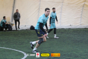 <a href="https://st.getinfootball.com/albums/1092207/67842f955834f_1920.jpg" target="_blank">Завантажити оригінал</a>