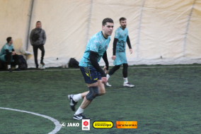 <a href="https://st.getinfootball.com/albums/1092207/67842f955834f_1920.jpg" target="_blank">Завантажити оригінал</a>