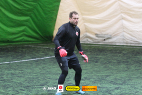 <a href="https://st.getinfootball.com/albums/1092207/67842f9896b81_1920.jpg" target="_blank">Завантажити оригінал</a>
