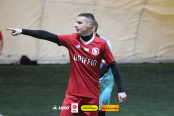 <a href="https://st.getinfootball.com/albums/1092207/67842f9bb7524_1920.jpg" target="_blank">Завантажити оригінал</a>