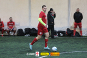 <a href="https://st.getinfootball.com/albums/1092207/67842f9ec978c_1920.jpg" target="_blank">Завантажити оригінал</a>