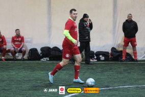 <a href="https://st.getinfootball.com/albums/1092207/67842f9ec978c_1920.jpg" target="_blank">Завантажити оригінал</a>