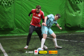 <a href="https://st.getinfootball.com/albums/1092207/67842fa259964_1920.jpg" target="_blank">Завантажити оригінал</a>