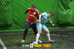 <a href="https://st.getinfootball.com/albums/1092207/67842fa259964_1920.jpg" target="_blank">Завантажити оригінал</a>