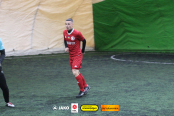 <a href="https://st.getinfootball.com/albums/1092207/67842fa5abaa7_1920.jpg" target="_blank">Завантажити оригінал</a>