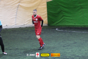<a href="https://st.getinfootball.com/albums/1092207/67842fa5abaa7_1920.jpg" target="_blank">Завантажити оригінал</a>