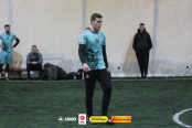 <a href="https://st.getinfootball.com/albums/1092207/67842facd9daa_1920.jpg" target="_blank">Завантажити оригінал</a>