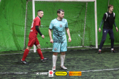 <a href="https://st.getinfootball.com/albums/1092207/67842fb163d45_1920.jpg" target="_blank">Завантажити оригінал</a>