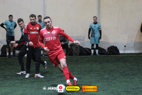 <a href="https://st.getinfootball.com/albums/1092207/67842fb62b1ca_1920.jpg" target="_blank">Завантажити оригінал</a>