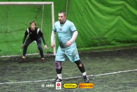 <a href="https://st.getinfootball.com/albums/1092207/67842fb95fb0f_1920.jpg" target="_blank">Завантажити оригінал</a>