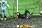 <a href="https://st.getinfootball.com/albums/1092207/67842fbdb5e63_1920.jpg" target="_blank">Завантажити оригінал</a>