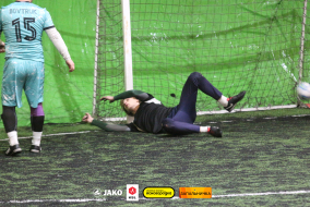 <a href="https://st.getinfootball.com/albums/1092207/67842fbdb5e63_1920.jpg" target="_blank">Завантажити оригінал</a>