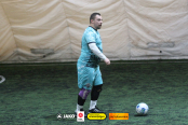 <a href="https://st.getinfootball.com/albums/1092207/67842fc0da34e_1920.jpg" target="_blank">Завантажити оригінал</a>
