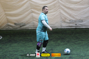 <a href="https://st.getinfootball.com/albums/1092207/67842fc0da34e_1920.jpg" target="_blank">Завантажити оригінал</a>