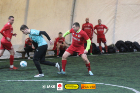 <a href="https://st.getinfootball.com/albums/1092207/67842fc3ebd98_1920.jpg" target="_blank">Завантажити оригінал</a>