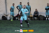 <a href="https://st.getinfootball.com/albums/1092207/67842fc75a0a5_1920.jpg" target="_blank">Завантажити оригінал</a>