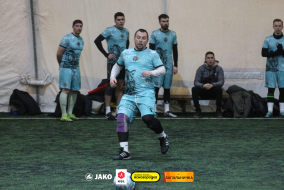 <a href="https://st.getinfootball.com/albums/1092207/67842fc75a0a5_1920.jpg" target="_blank">Завантажити оригінал</a>