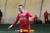 <a href="https://st.getinfootball.com/albums/1092207/67842fcbde8cd_1920.jpg" target="_blank">Завантажити оригінал</a>