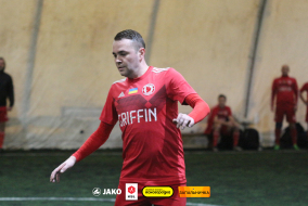 <a href="https://st.getinfootball.com/albums/1092207/67842fcbde8cd_1920.jpg" target="_blank">Завантажити оригінал</a>