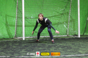<a href="https://st.getinfootball.com/albums/1092207/67842fcf1b9b0_1920.jpg" target="_blank">Завантажити оригінал</a>