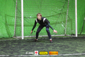 <a href="https://st.getinfootball.com/albums/1092207/67842fcf1b9b0_1920.jpg" target="_blank">Завантажити оригінал</a>